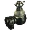 DELPHI NK1025 Tie Rod End